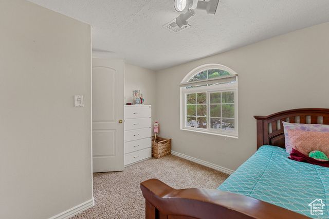 135 N 350 W, La Verkin, UT 84745