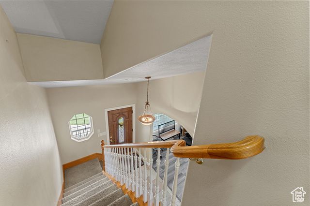 135 N 350 W, La Verkin, UT 84745