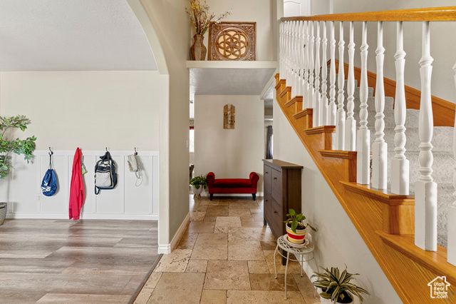 135 N 350 W, La Verkin, UT 84745