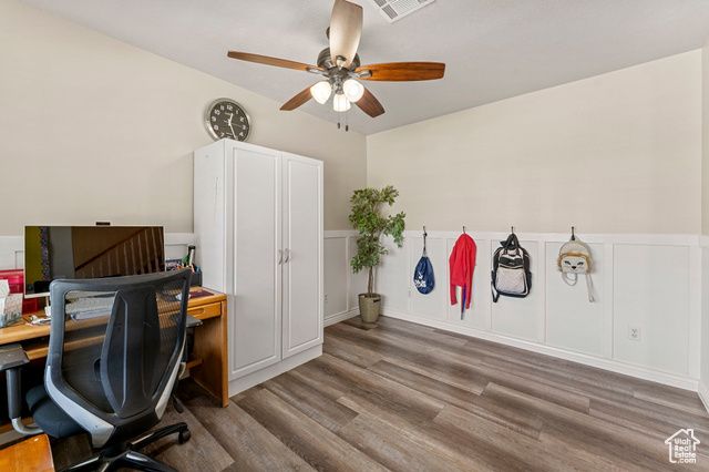 135 N 350 W, La Verkin, UT 84745