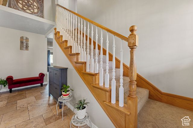 135 N 350 W, La Verkin, UT 84745