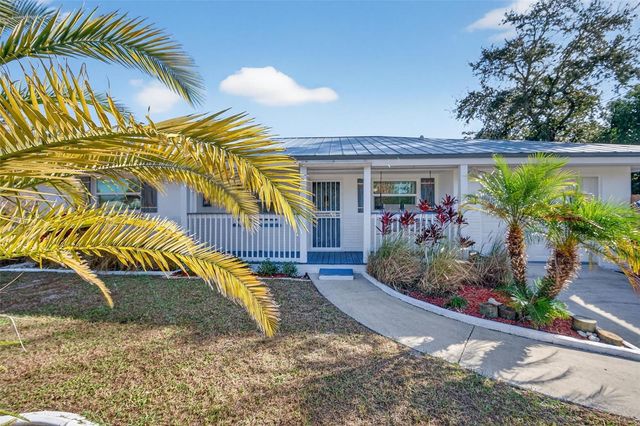 905 PATRICIA AVENUE, Dunedin, FL 34698