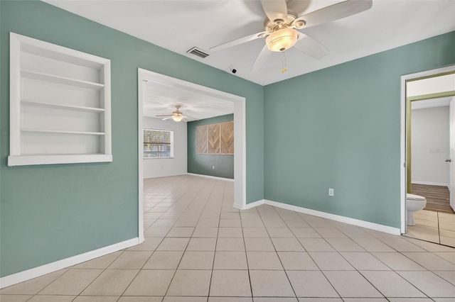 905 PATRICIA AVENUE, Dunedin, FL 34698