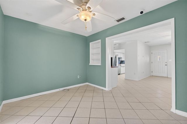 905 PATRICIA AVENUE, Dunedin, FL 34698