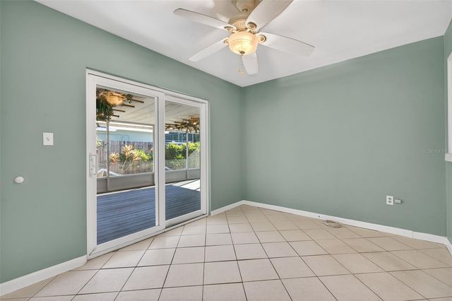 905 PATRICIA AVENUE, Dunedin, FL 34698