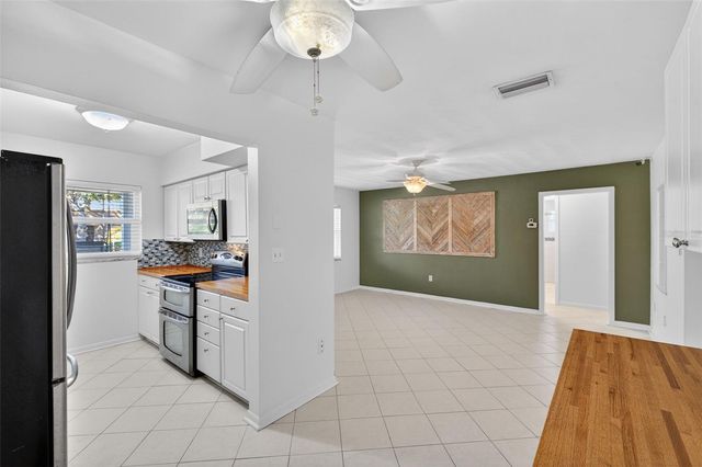 905 PATRICIA AVENUE, Dunedin, FL 34698