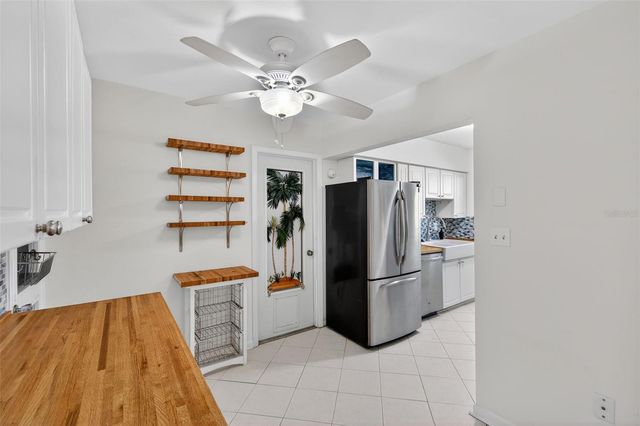 905 PATRICIA AVENUE, Dunedin, FL 34698