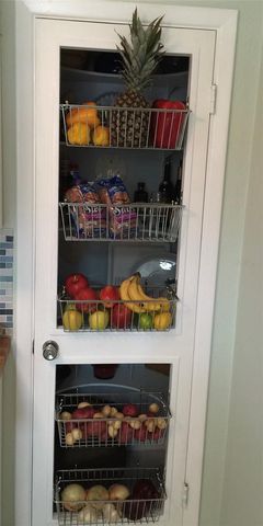 905 PATRICIA AVENUE, Dunedin, FL 34698