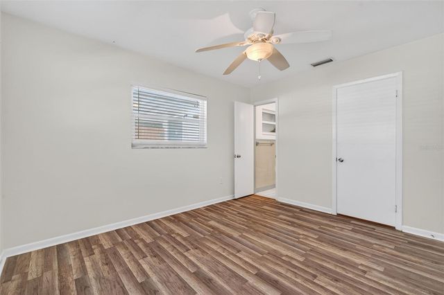 905 PATRICIA AVENUE, Dunedin, FL 34698