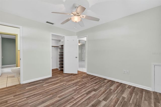 905 PATRICIA AVENUE, Dunedin, FL 34698