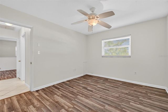 905 PATRICIA AVENUE, Dunedin, FL 34698