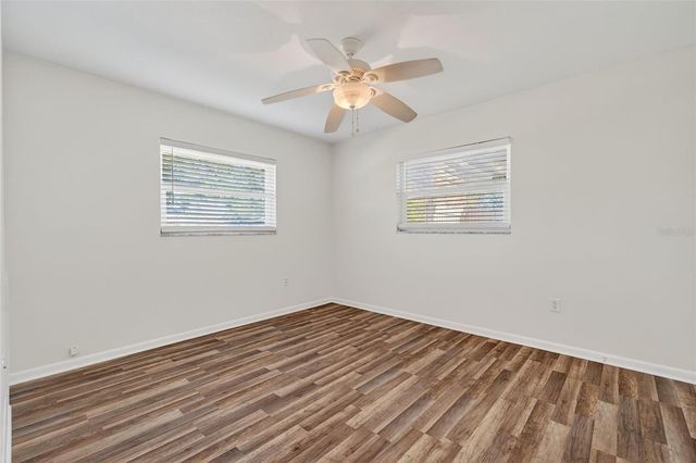 905 PATRICIA AVENUE, Dunedin, FL 34698