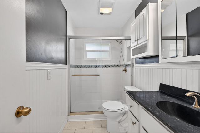 905 PATRICIA AVENUE, Dunedin, FL 34698