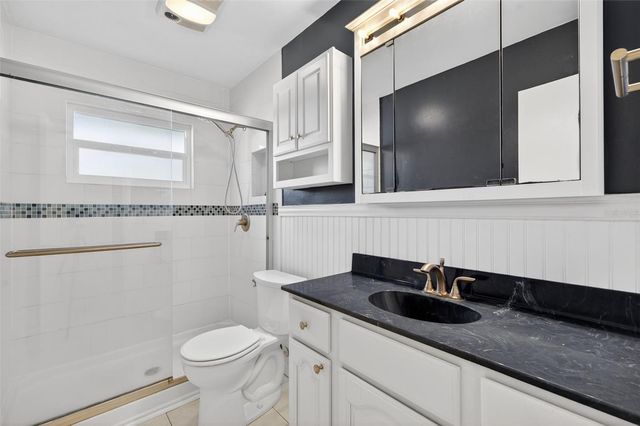 905 PATRICIA AVENUE, Dunedin, FL 34698