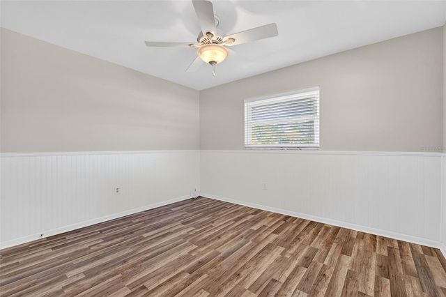 905 PATRICIA AVENUE, Dunedin, FL 34698