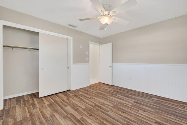 905 PATRICIA AVENUE, Dunedin, FL 34698