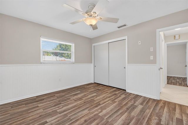 905 PATRICIA AVENUE, Dunedin, FL 34698