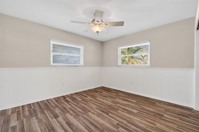 905 PATRICIA AVENUE, Dunedin, FL 34698