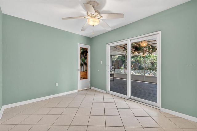 905 PATRICIA AVENUE, Dunedin, FL 34698