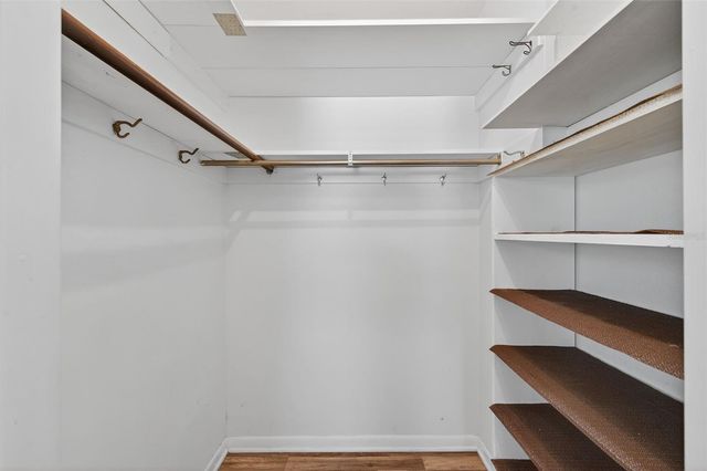 905 PATRICIA AVENUE, Dunedin, FL 34698