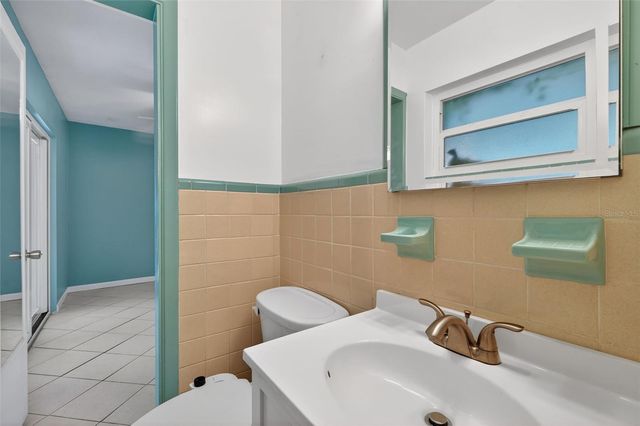 905 PATRICIA AVENUE, Dunedin, FL 34698