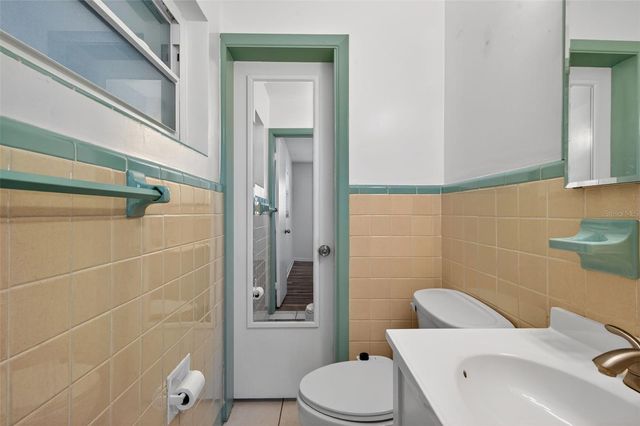 905 PATRICIA AVENUE, Dunedin, FL 34698