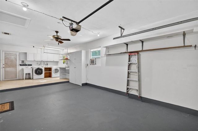 905 PATRICIA AVENUE, Dunedin, FL 34698