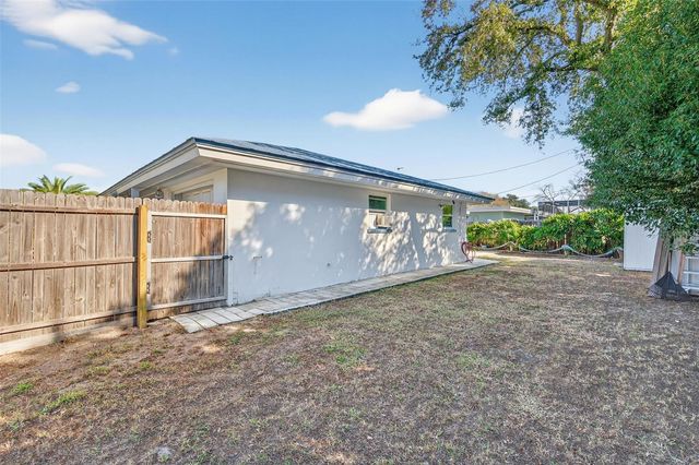 905 PATRICIA AVENUE, Dunedin, FL 34698