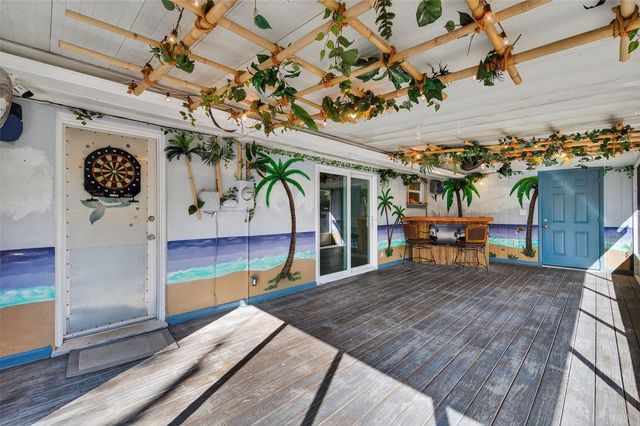 905 PATRICIA AVENUE, Dunedin, FL 34698