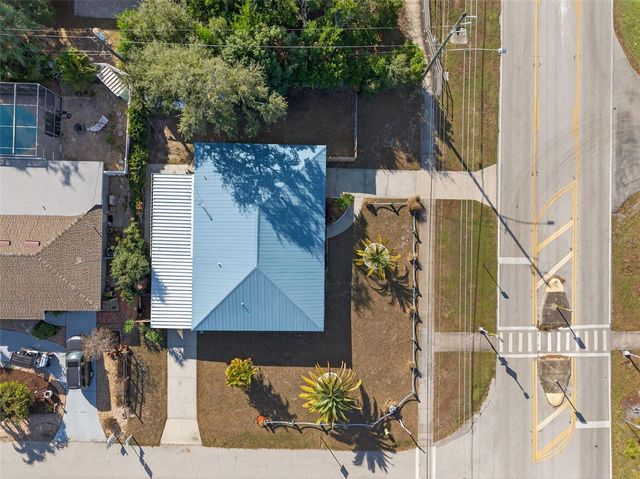 905 PATRICIA AVENUE, Dunedin, FL 34698