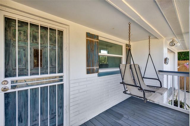 905 PATRICIA AVENUE, Dunedin, FL 34698