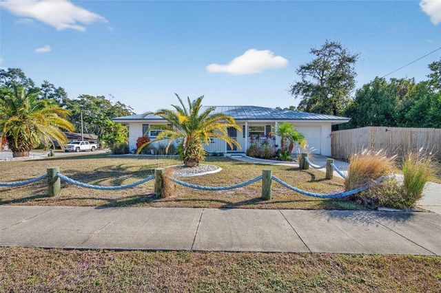 905 PATRICIA AVENUE, Dunedin, FL 34698