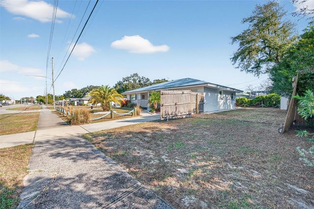 905 PATRICIA AVENUE, Dunedin, FL 34698