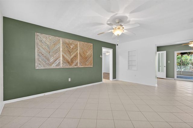 905 PATRICIA AVENUE, Dunedin, FL 34698