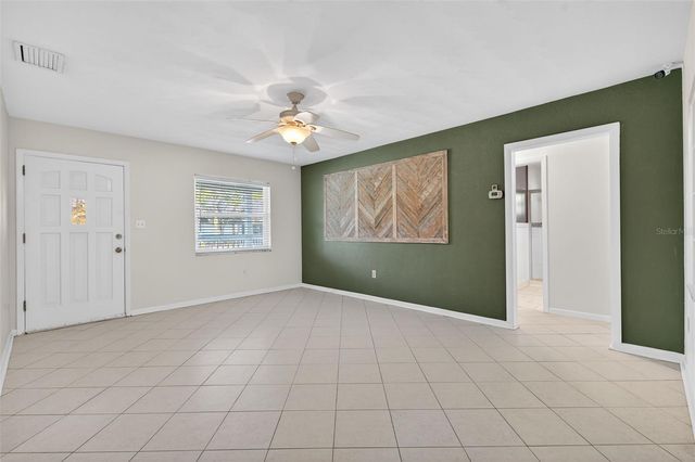 905 PATRICIA AVENUE, Dunedin, FL 34698