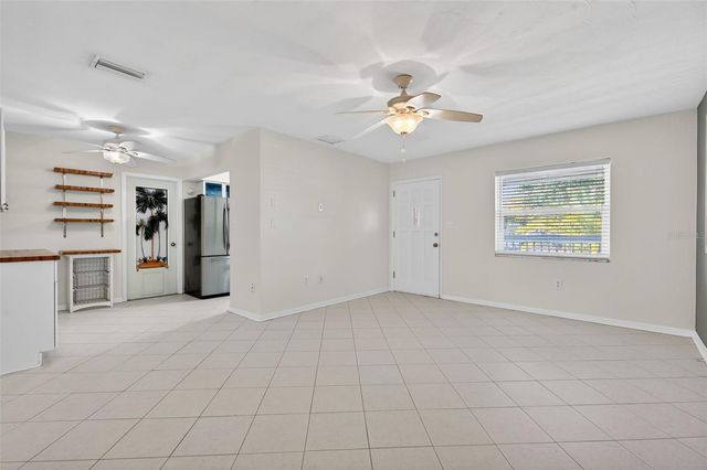 905 PATRICIA AVENUE, Dunedin, FL 34698