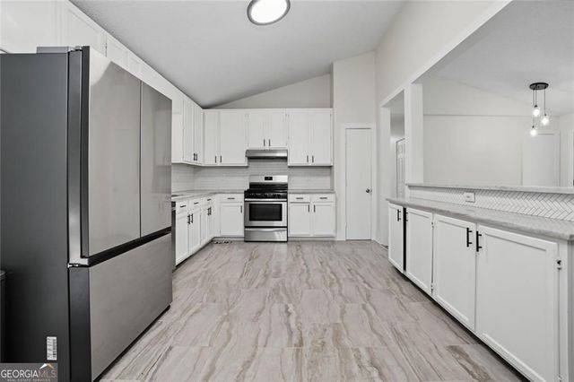 2641 Foxglove Drive SW, Marietta, GA 30064
