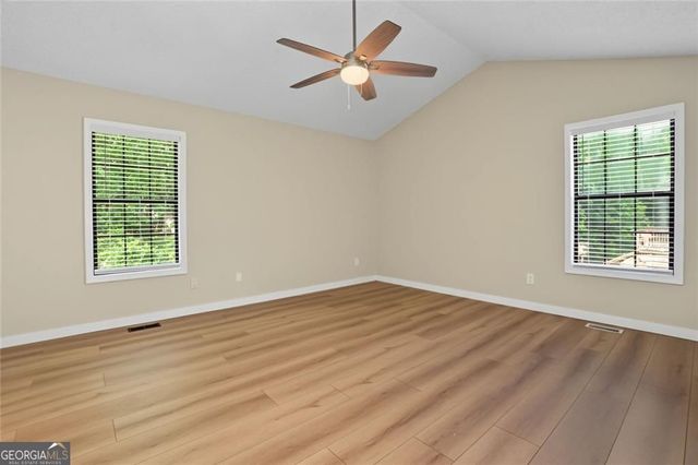 2641 Foxglove Drive SW, Marietta, GA 30064