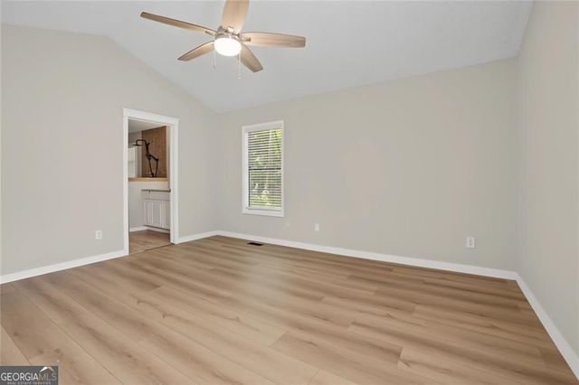 2641 Foxglove Drive SW, Marietta, GA 30064