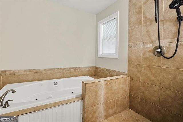 2641 Foxglove Drive SW, Marietta, GA 30064