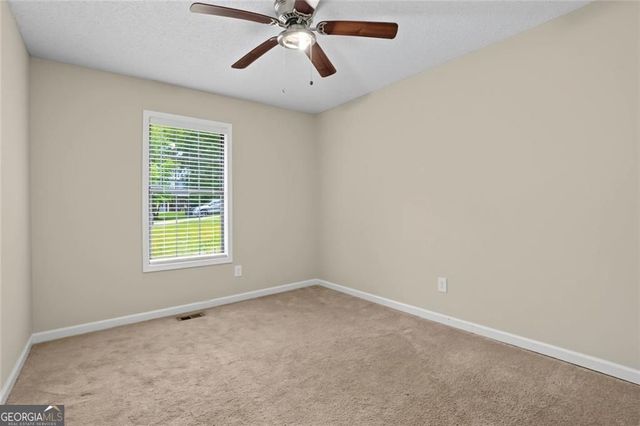 2641 Foxglove Drive SW, Marietta, GA 30064