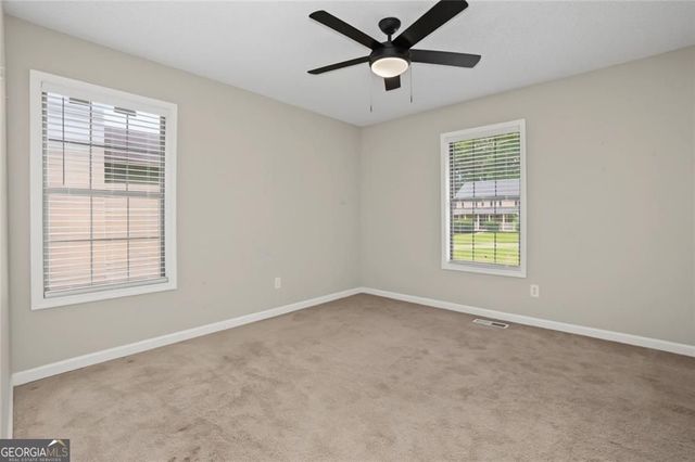 2641 Foxglove Drive SW, Marietta, GA 30064