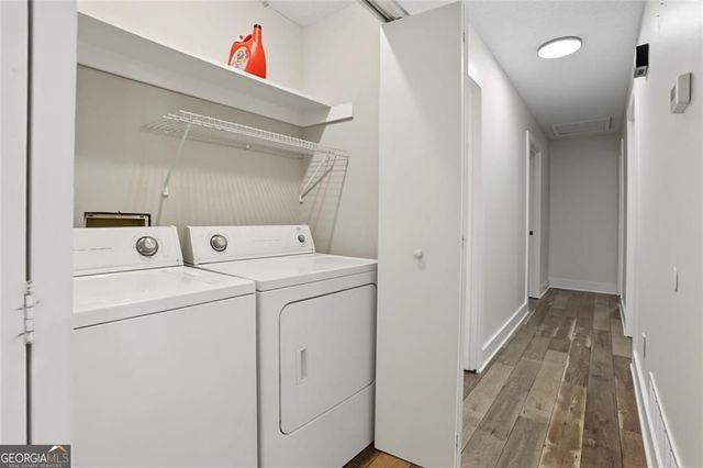 2641 Foxglove Drive SW, Marietta, GA 30064