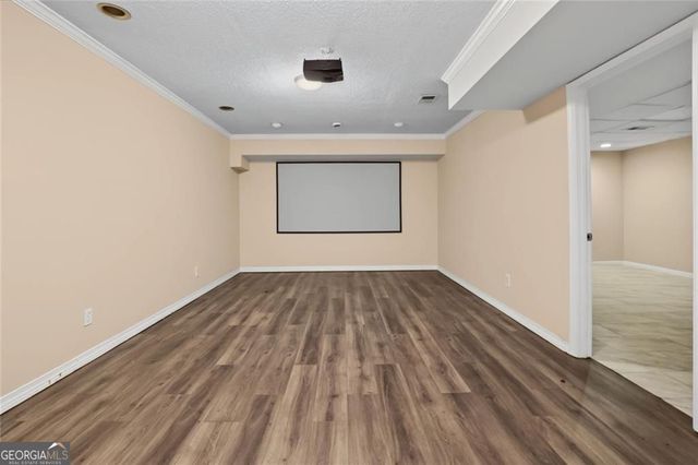 2641 Foxglove Drive SW, Marietta, GA 30064