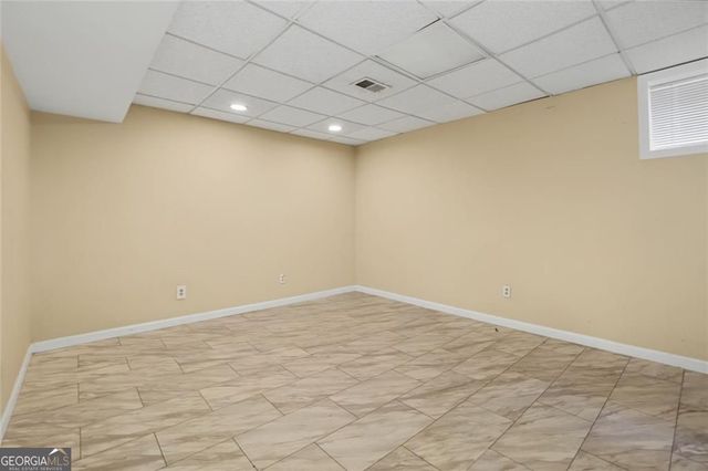 2641 Foxglove Drive SW, Marietta, GA 30064