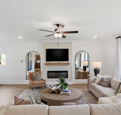 212 Bellflower Lane, Anderson, SC 29625