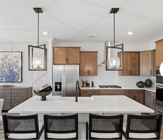 212 Bellflower Lane, Anderson, SC 29625