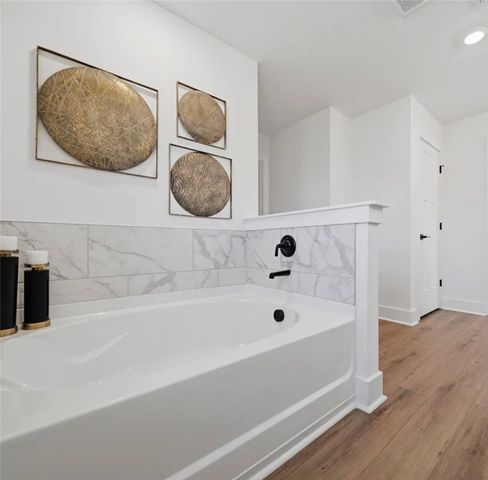 212 Bellflower Lane, Anderson, SC 29625