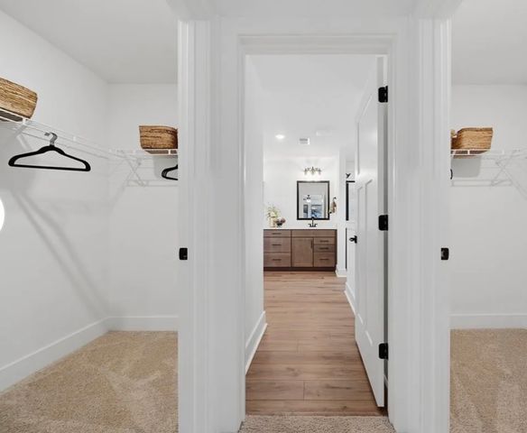 212 Bellflower Lane, Anderson, SC 29625