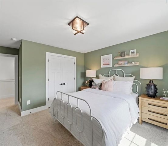 212 Bellflower Lane, Anderson, SC 29625